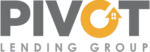 Pivot Lending